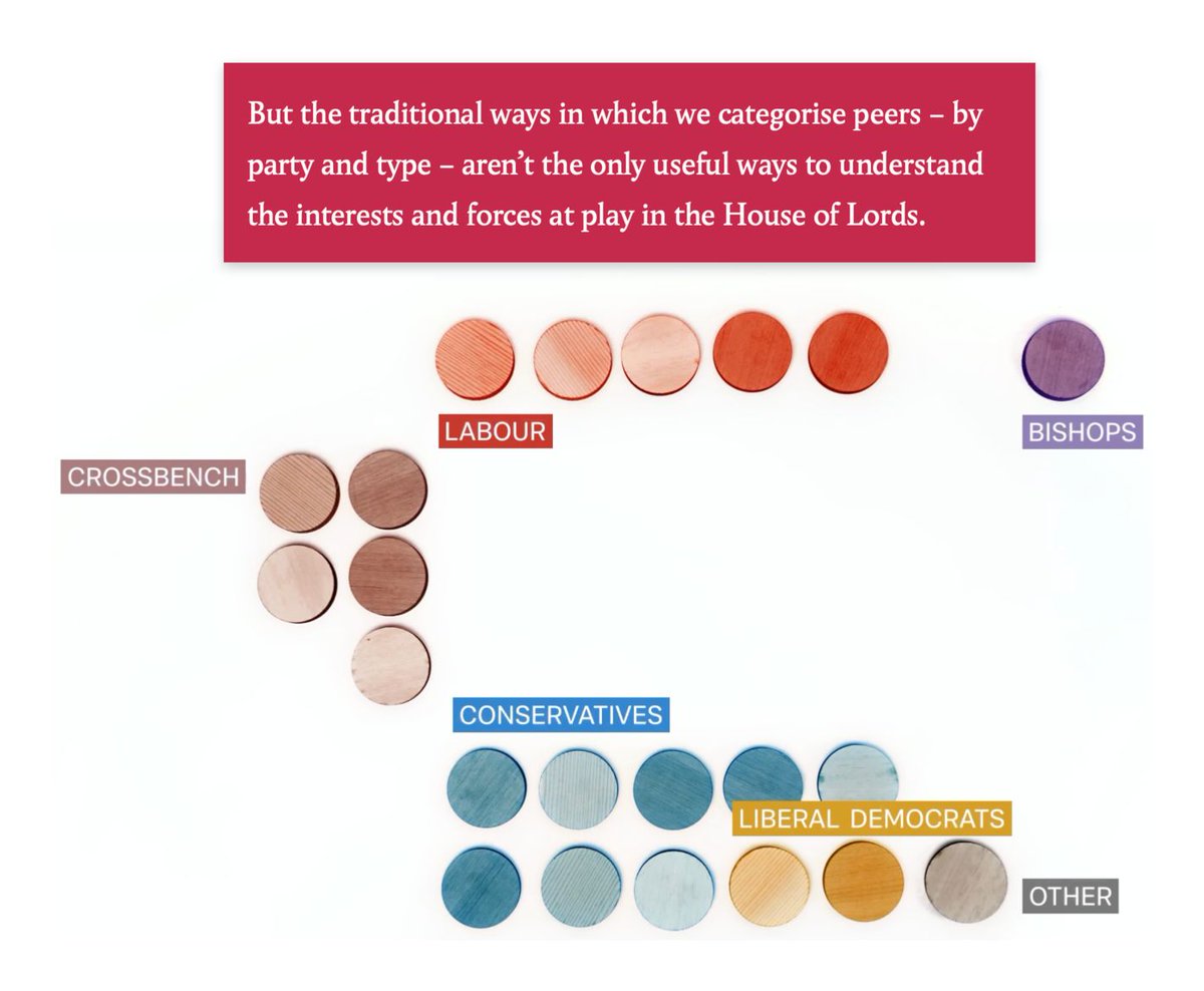 Datawrapper tweet media