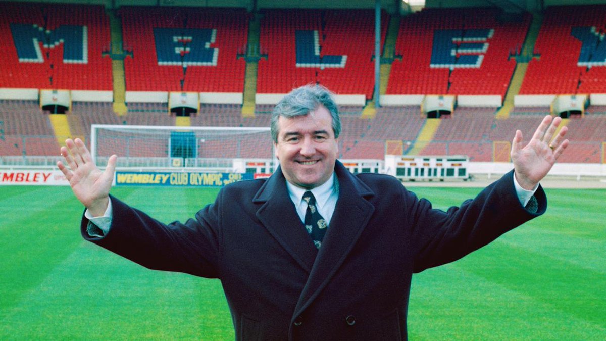 3Retro_Football's tweet photo. Remembering former #England manager Terry Venables 🏴󠁧󠁢󠁥󠁮󠁧󠁿#ElTel https://t.co/mGTM4TRHbS