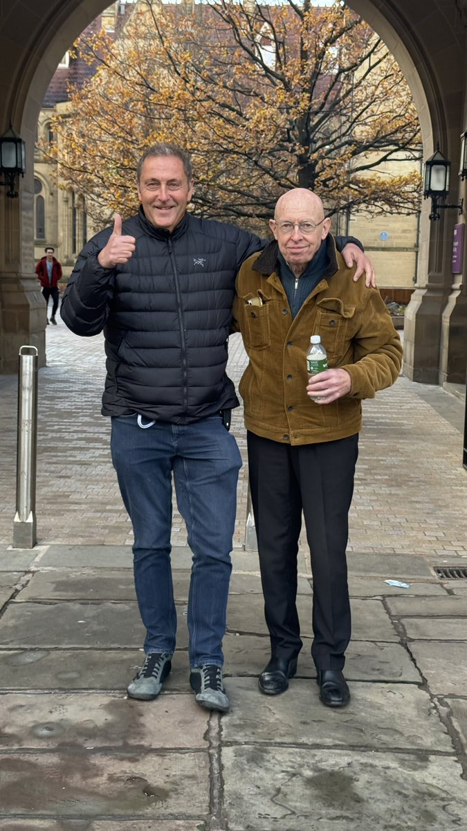 Jason Wong tweet media