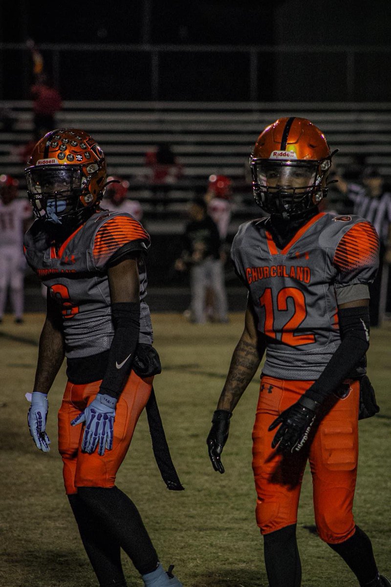 DeShane Wright tweet media