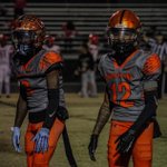 Photo by DeShane Wright (@Shane_5ive)
