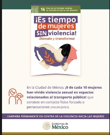 UnemeLeon's tweet photo. #25N #DiaNaranja https://t.co/AAExhALguP