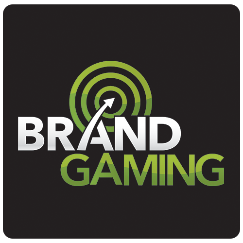 BrandGaming's tweet photo. X has become a sad political place.  With that said, we are out of here. Visit us anywhere else but here. ;)   https://t.co/shGWTH3vy0 https://t.co/UeettDvp2D