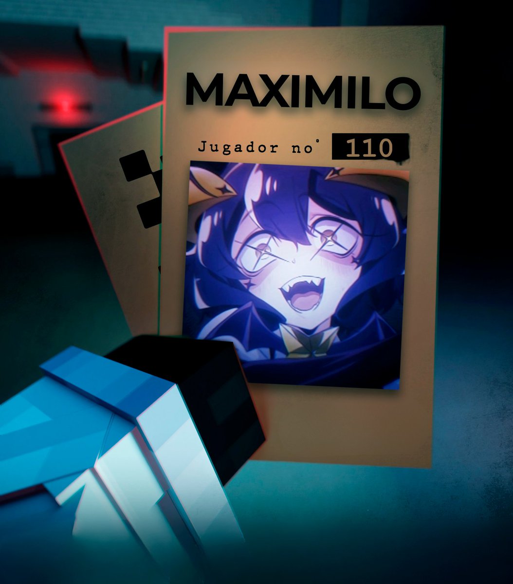 Golden Cowboys tweet media