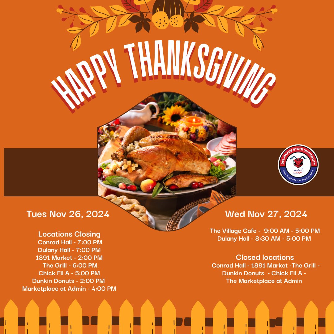 delstatedining tweet media