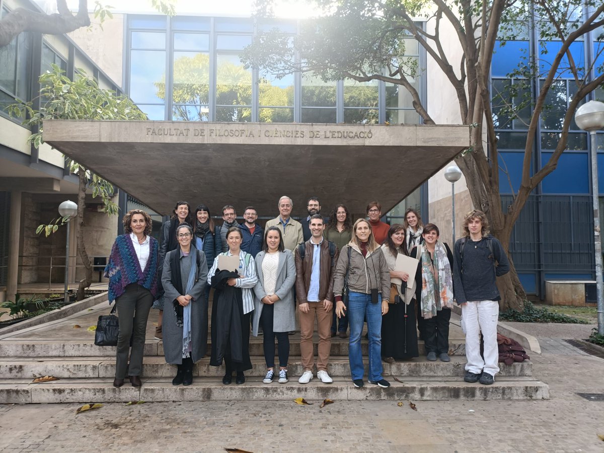 Andres Paya tweet media