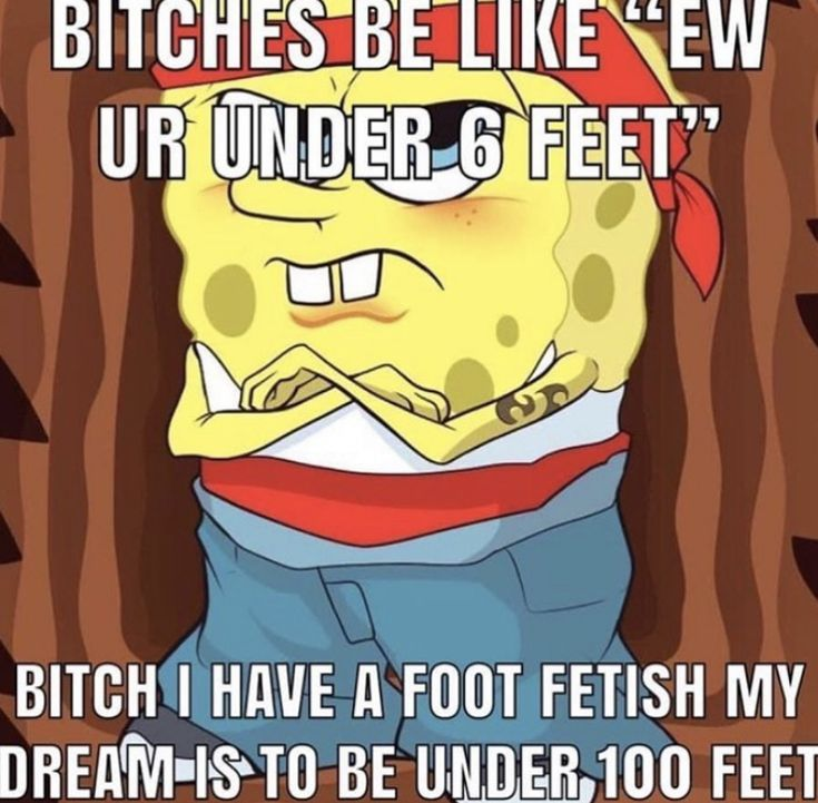 WLFeet_sol's tweet photo. 🦶 ARE YOU READY?! 🚀💎
It’s time to lace up—$Feet is about to take over.
Don’t stand on the sidelines. Join the #FeetArmy NOW and step into the future of fun and crypto.
Because #WeLoveFeet, and it’s happening. 👣
#FeetToken #CryptoLaunch #MemecoinVibes https://t.co/2wzPHKSRDw