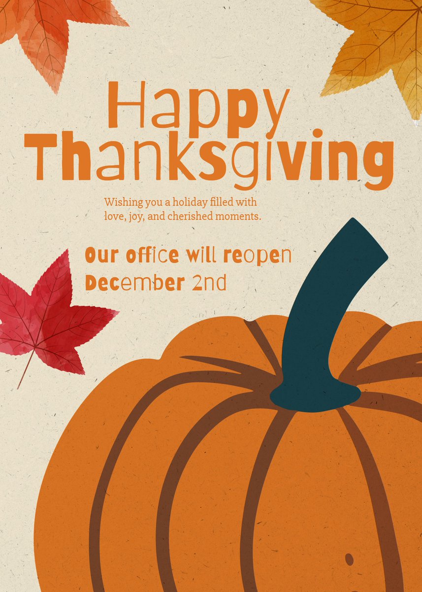 SpaldingMethod's tweet image. 