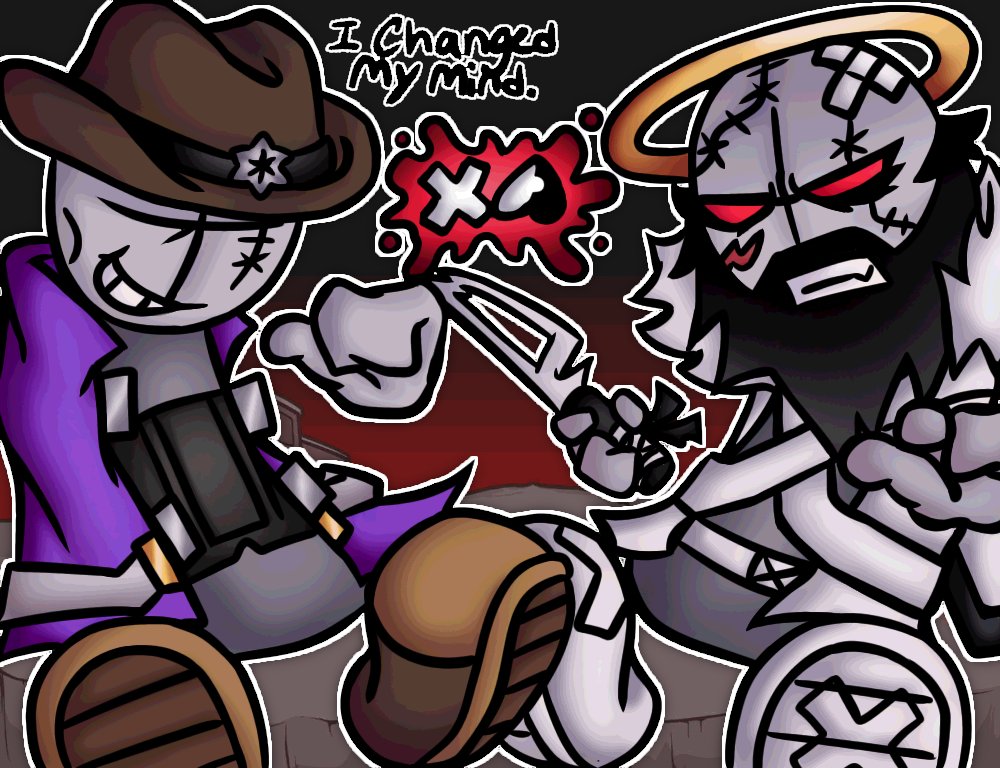 Day #139 #crepic (redraw)