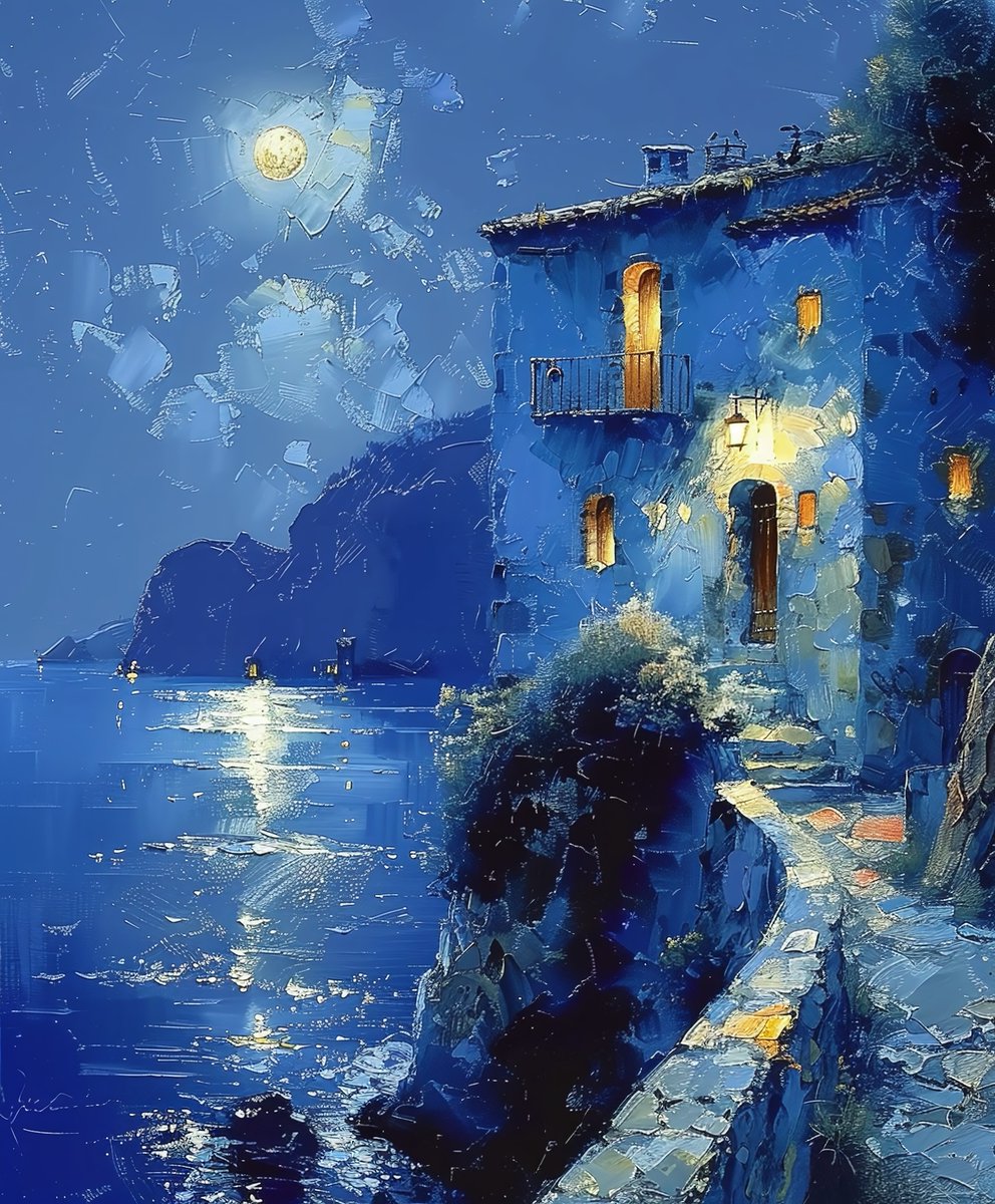 artfanszone's tweet photo. https://t.co/SutroLgm5v