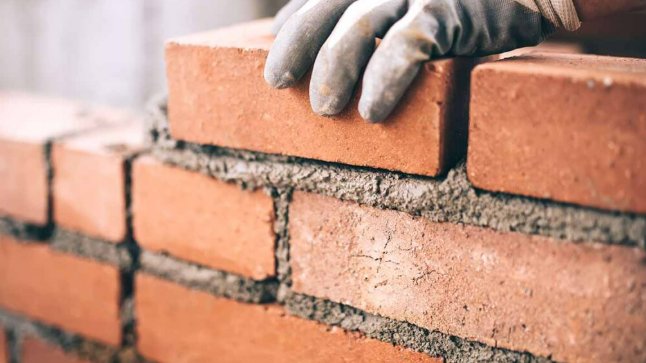 Delaware State FB tweet media