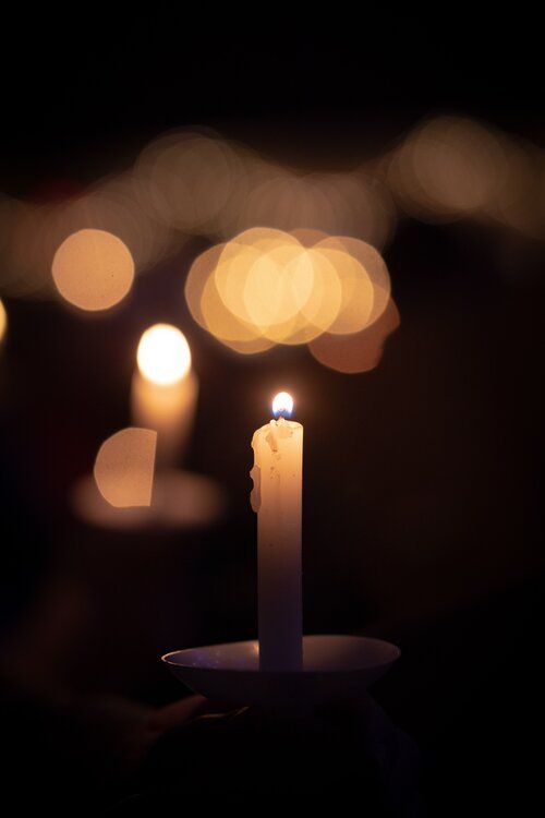 CommunionArts's tweet image. An Advent prayer of confession &amp;amp; hope from Abi Tesfaye.

#advent #prayer #confession #liturgy #CommunionArts

buff.ly/3CNFrmD