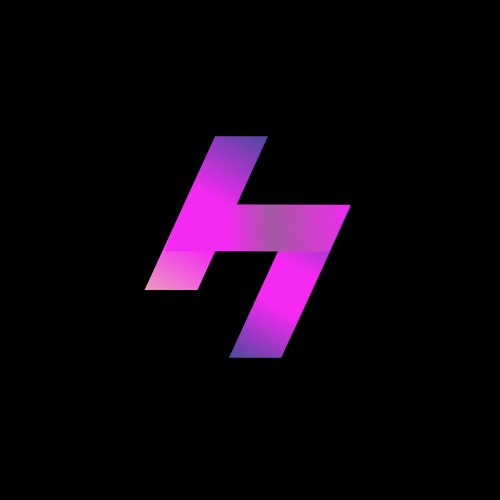 FatFrogo's tweet image. @Fatfrogo X @holohexbtc 
Spots are secured 🎁