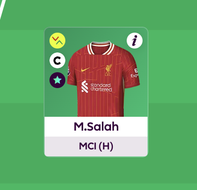 fcb_akashgr's tweet photo. Banker #FPL https://t.co/bRXOoYuKYC