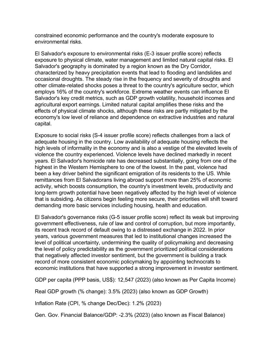 Nayib Bukele tweet media