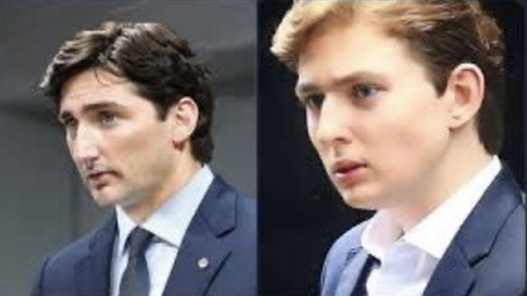 Now I understand why Trump hates Canada