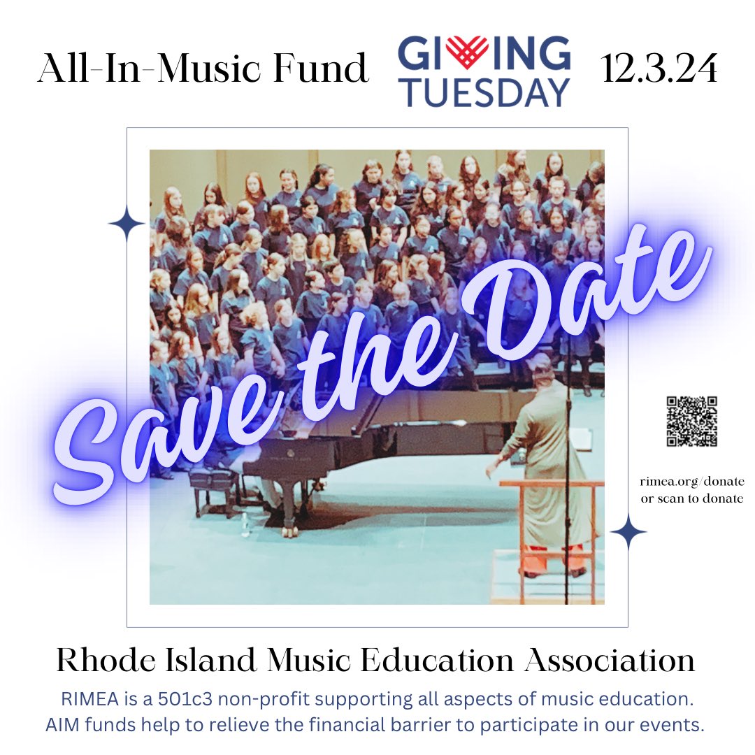 #GivingTuesday