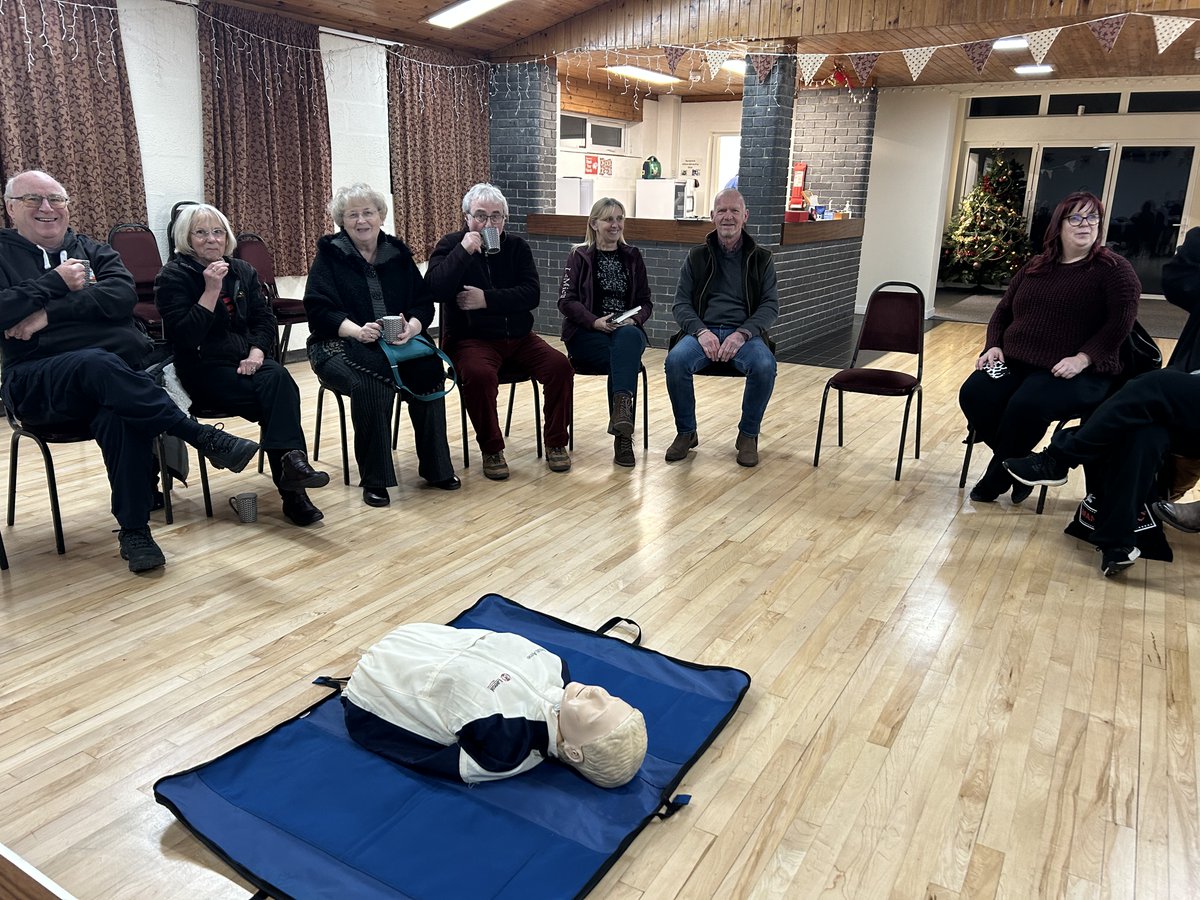 @Tannert tweet media