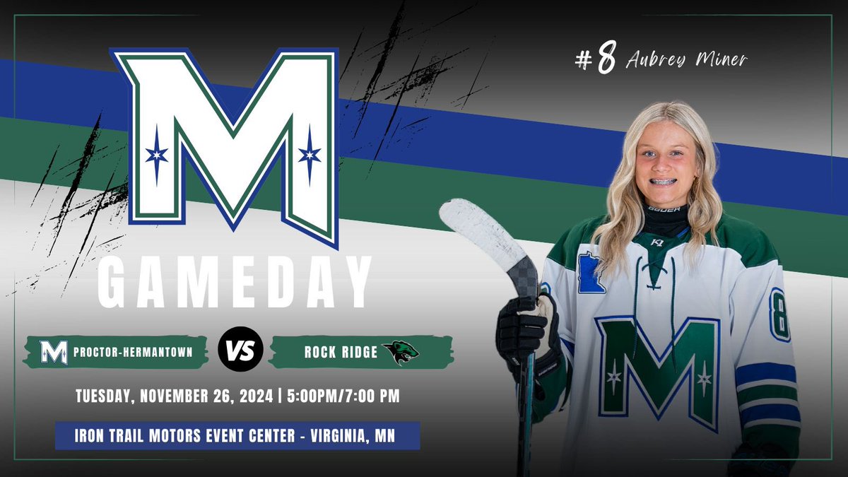 MIRAGE GAME DAY! 

The Mirage are headed north for a battle against Rock Ridge tonight!

Let’s go, Mirage!!! #hardworkworks 

📍Iron Trail Motors Event Center
🆚 Rock Ridge
⏰ 5:00/7:00 PM

📸 Nostalgic Earth