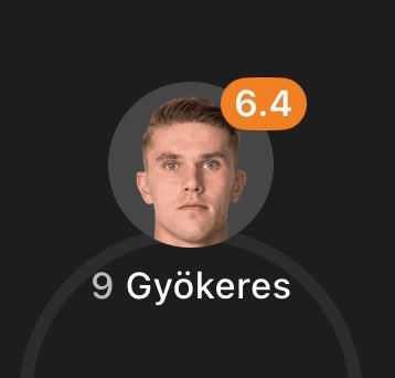 Football Tweet ⚽ tweet media