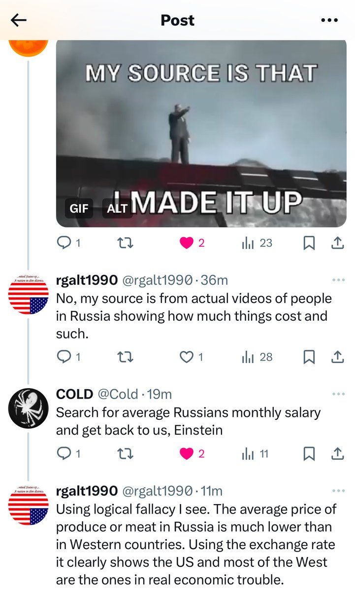 LimitedUser215 tweet media