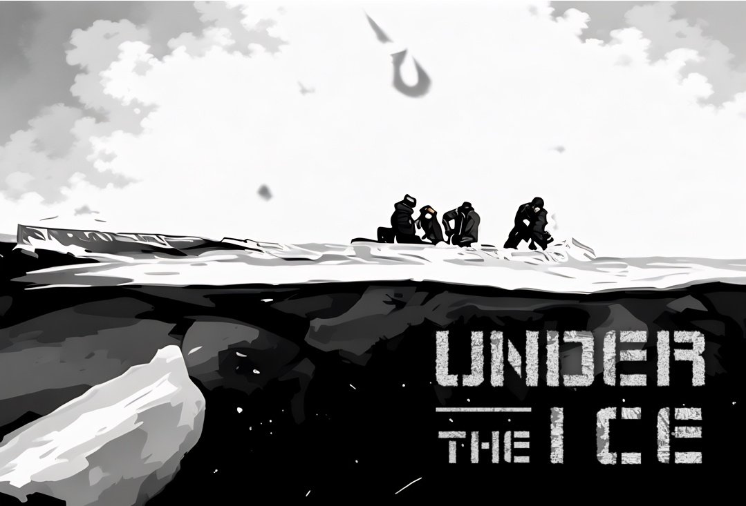 I'll be recording this as a dramatic monologue for my wife to design. It is setting up a longer piece about <a href="/WhiteVault/">The White Vault • Indie Horror Podcast</a>.
open.substack.com/pub/jimmymac2/…