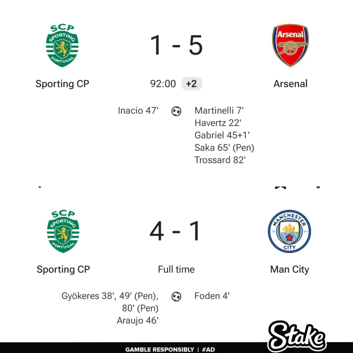 Don't say anything, repost and laugh!!! 😂😭