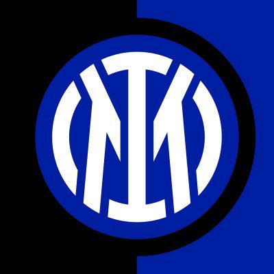 eurofootcom's tweet photo. Inter have conceded 0 goals in the Champions League this season... 

🤝 0-0 draw vs Man City
✅ 4-0 win vs Red Star Belgrade
✅ 1-0 win vs Young Boys
✅ 1-0 win vs Inter
✅ 1-0 win vs RB Leipzig https://t.co/lMH3A4M98Q