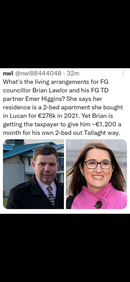 PaulMor68457034's tweet photo. #leadersdebate https://t.co/T5KPU4Id8D