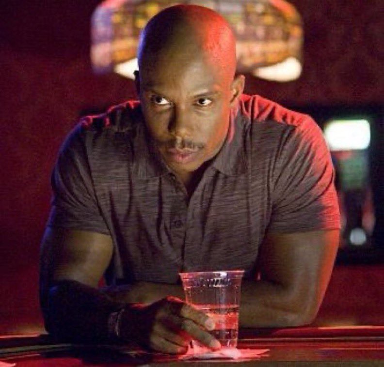 oocdexter's tweet image. how it feels hating that one person everyone likes