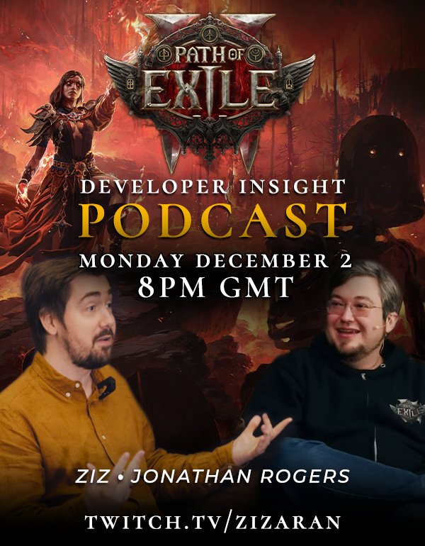 Zizaran 🇳🇴 tweet media