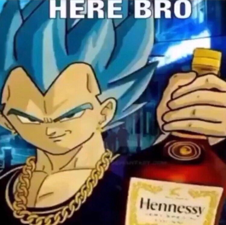 Dre tweet media