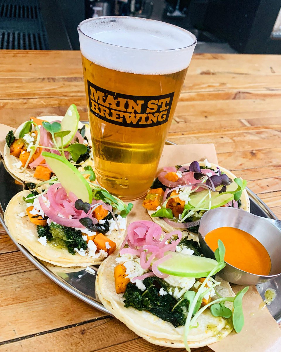 MainStBrewing tweet media