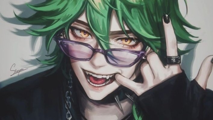 ⠀⠀⠀⠀⠀⠀ ᅠᅠ
⠀⠀⠀⠀⠀⠀⠀⠀ 𝐸zreal ☆ prodigy explorer  
⠀⠀⠀⠀⠀⠀   ⠀ he  ﹕  ♪ ♡   heartsteel !!
⠀⠀⠀⠀⠀⠀⠀⠀ fav  nd  rt  . . .   #bottwt