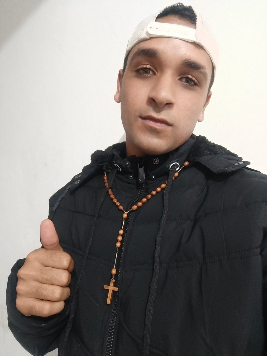 stupidlyshit's tweet photo. Atualização 🔥🔥🔥🔥🔥 https://t.co/iSbwwOexH5