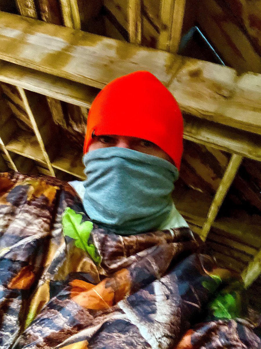 Djadamrush's tweet photo. BOOMCANON TIME in Wisconsin…🦌🦌🦌#djadamrush #steinbauer #home #deerseason2024 #usdjservice #psytrance #bigroomtechno #dj #edmlifestyle #naturephotography #boomcanon https://t.co/6Q1H0dziKU