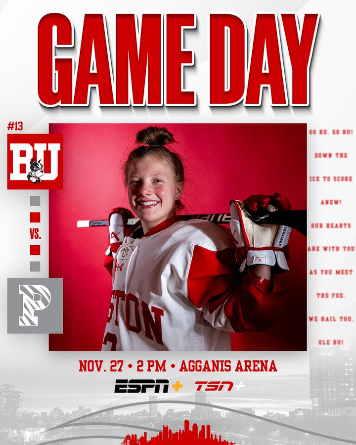Women host Princeton