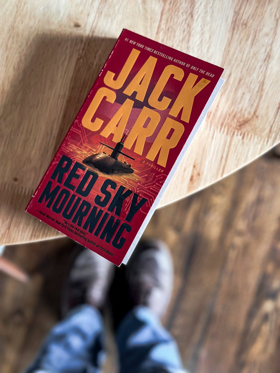 Caleb Daniels tweet media