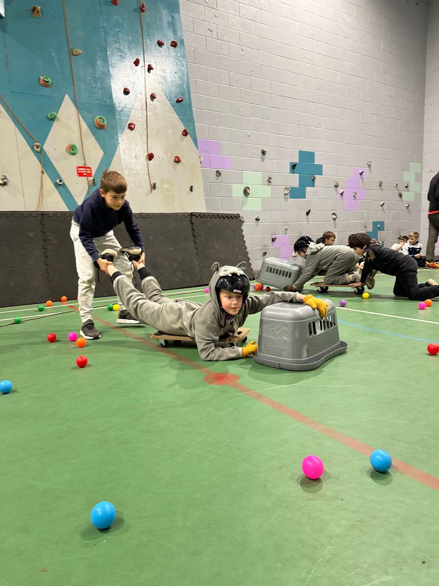 LakesideYork tweet media