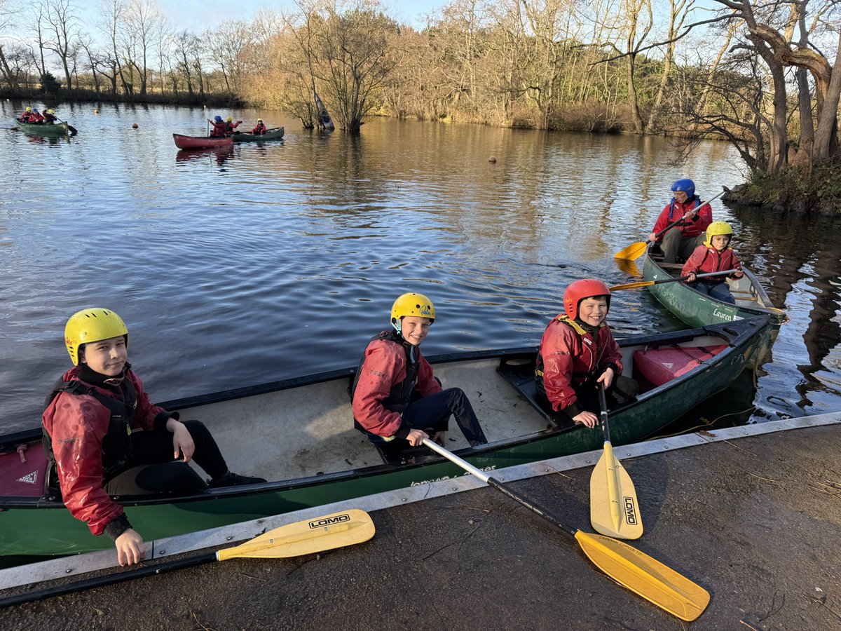 LakesideYork tweet media