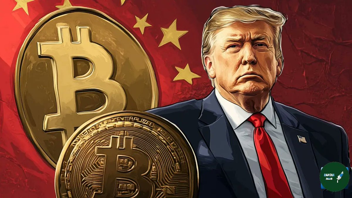 Bitcoin: The Future of Digital Currency or a Risky Investment? RunAwayRule- Barchanews#RunAwayRule
bit.ly/3AP8LZr
#Bitcoin #BlackFriday2024 #NotLikeUs #Glorilla #NickChubb #NBA #ceasefire #Santi #Ronaldo #Rivian #RussianBankCollapse #ManCity  #RunAwayRuble