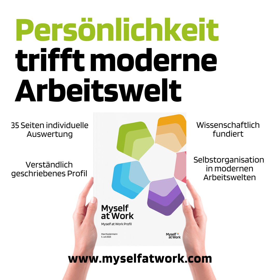 Noch gibt es die Möglichkeit – auch für Teams und Unternehmen – sich zum Sonderpreis mit Lizenzen einzudecken. Richtet euch euren Kundenaccount ein und verwaltet die Lizenzlinks selbstorganisiert und den eigenen Bedürfnissen entsprechend. #unlockpotential #myselfatwork #big5