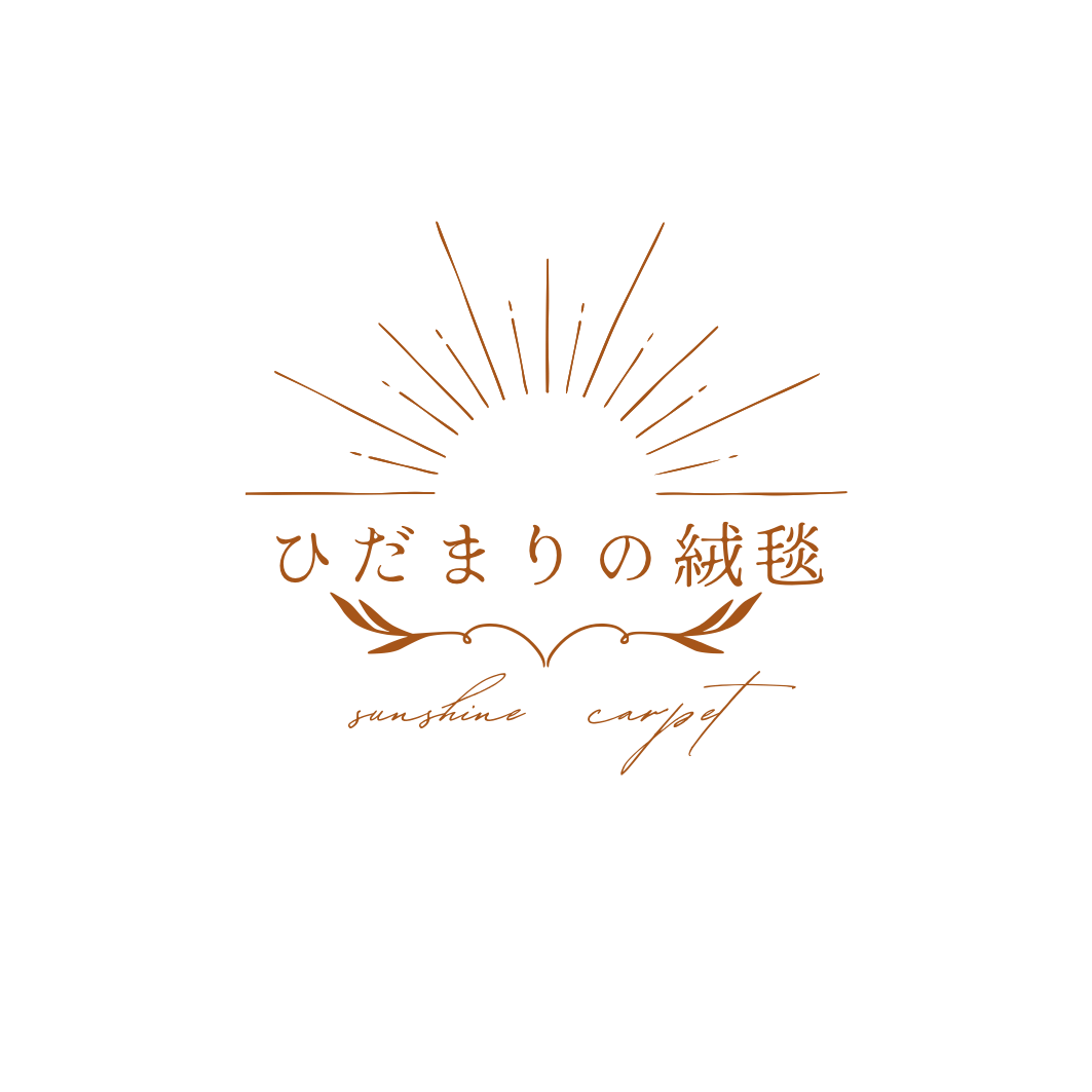 hidatan_TL's tweet photo. 【素材及び関係募集シート】

ご利用は任意かつ改変自由です。当企画に限りご使用ください。

#ひだたん_公式 https://t.co/CztRH7Iqpl