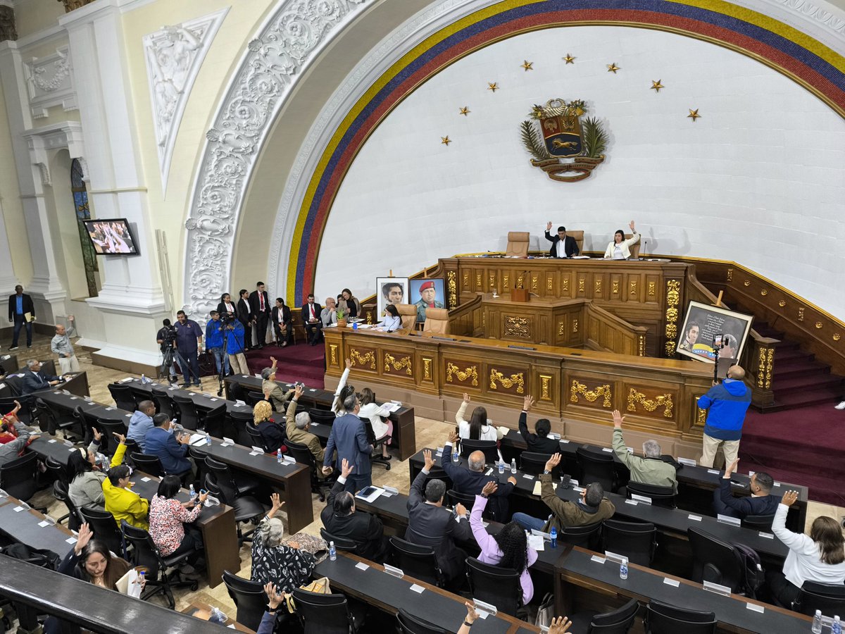 #26Nov || Queda aprobado el Proyecto de Acuerdo en Conmemoración del Día Internacional de la eliminación de la violencia contra la Mujer.