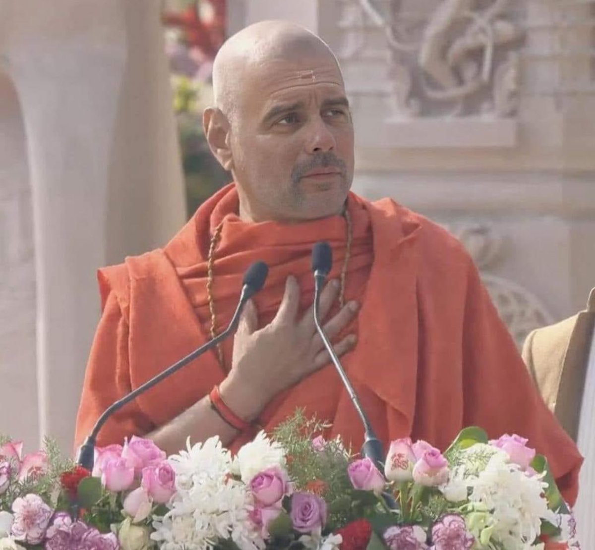 King Kaboom tweet media