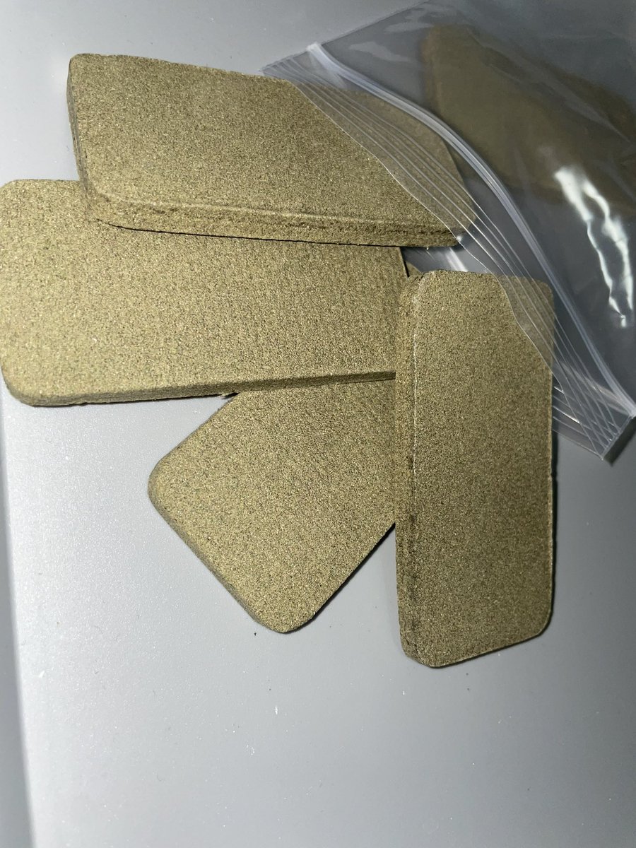 おはようございまげびる🧛🏿‍♂️
もう見た目とかじゃPGRやなんやダルげびるやからげびるクッキー🧛🏿‍♂️🍪（キーフ）
にしませんげびる？🦇
チャンネルお得🉐なんで覗いてげびる😏

t.me/gebirudegesu