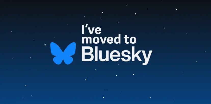 Hannah Baker (@literacyhannahb) on Twitter photo 📢 This Monday I’ll be moving to Bluesky🦋 alongside <a href="/theliteracytree/">Literacy Tree</a> as we move away from posting on X. Make sure to follow me over there for future school content, thought pieces and updates:
bsky.app/profile/litera… 📢 This Monday I’ll be moving to Bluesky🦋 alongside <a href="/theliteracytree/">Literacy Tree</a> as we move away from posting on X. Make sure to follow me over there for future school content, thought pieces and updates:
bsky.app/profile/litera…