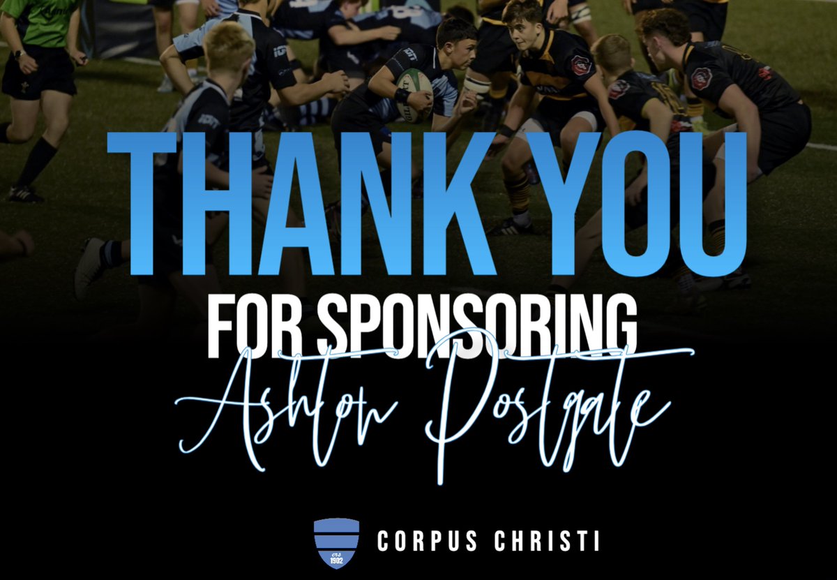 Ysgolion Caerdydd / Cardiff Schools Rugby (@rygbicaerdydd) on Twitter photo Your support towards Cardiff Schools Rugby is very much appreciated Chris Bulman Bathroom Services <a href="/bullyccfc/">Chris Bulman</a> #π¦β¬οΈ Your support towards Cardiff Schools Rugby is very much appreciated Chris Bulman Bathroom Services <a href="/bullyccfc/">Chris Bulman</a> #π¦β¬οΈ