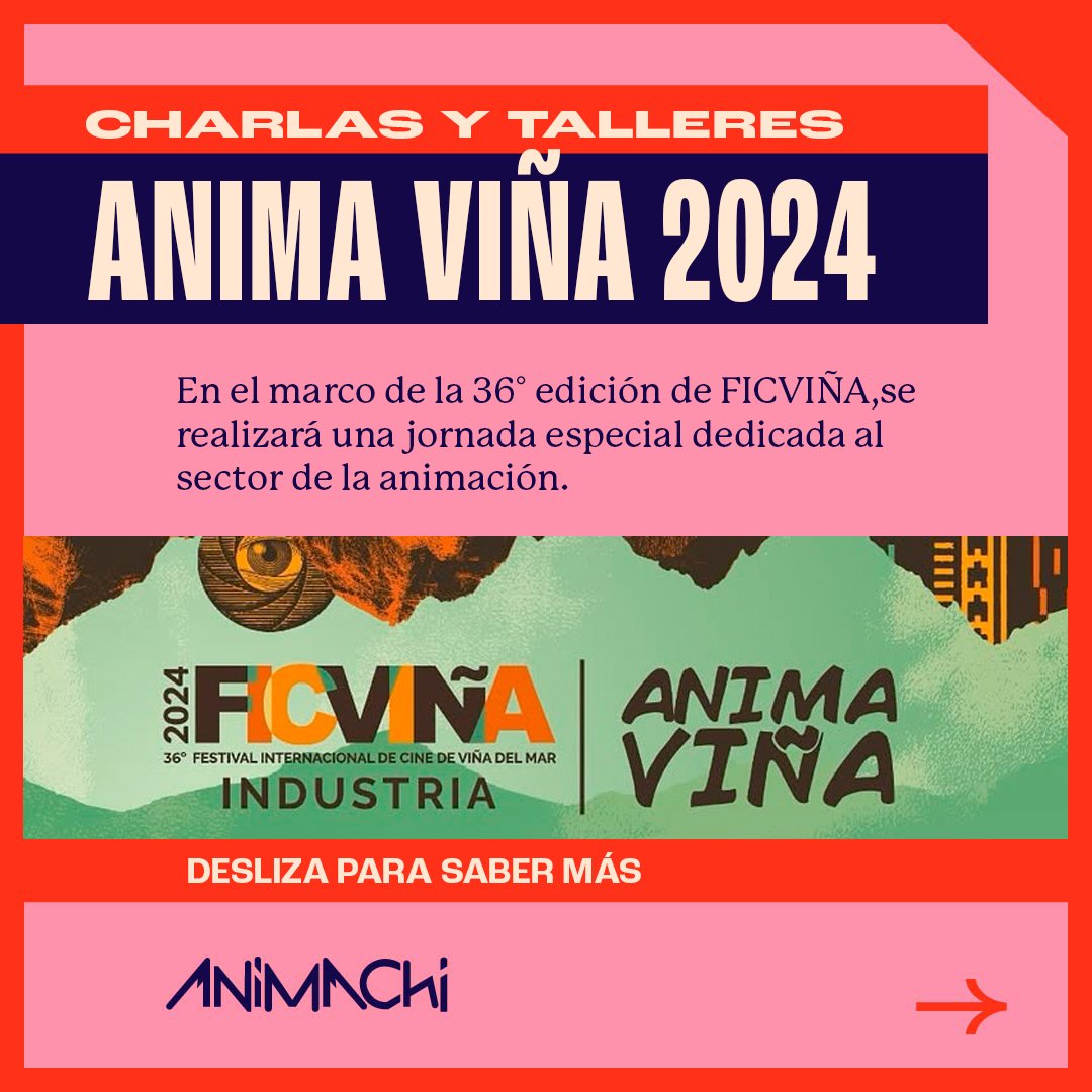 Animachi tweet media