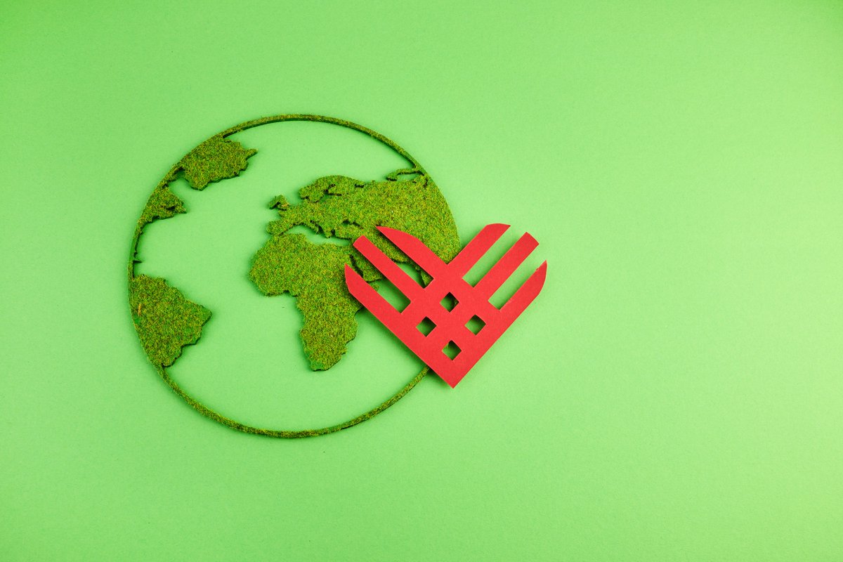 Why support ESAL this Giving Tuesday? At ESAL, we bridge the gap between STEM expertise and local action. We empower STEM professionals to leverage their skills for the public good by offering:
Learn more today: esal.us/donate/